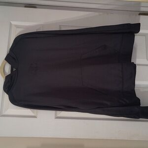 Champion double dry hoodie